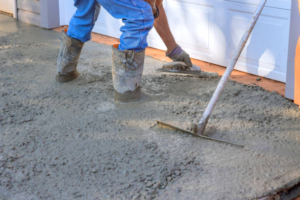 Best Asphalt Driveway Installation in Bradenton, FL