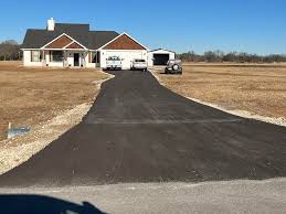 Reliable Bradenton, FL Driveway Paving Services Solutions